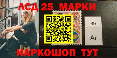 МДПВ Малоярославец