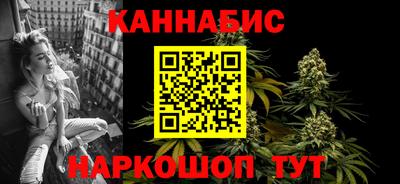 МДПВ Малоярославец