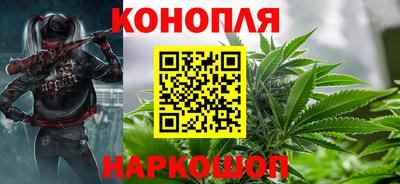 МДПВ Малоярославец