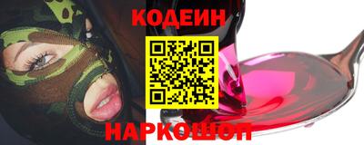 МДПВ Малоярославец