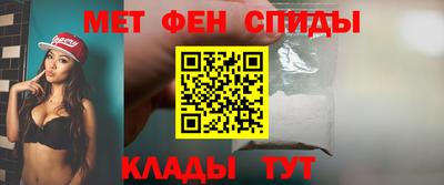 МДПВ Малоярославец