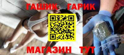 МДПВ Малоярославец