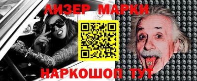 МДПВ Малоярославец