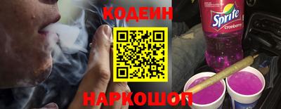 МДПВ Малоярославец